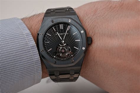 audemars piguet price philippines.